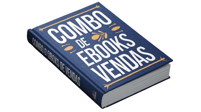 Aproveite a Venda de Ebooks com Marthot Cursos Online