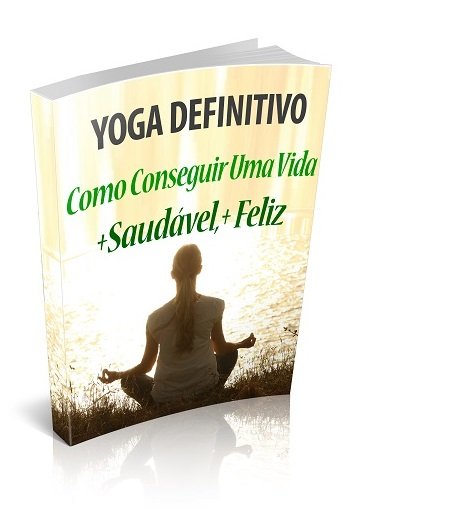 Yoga Definitivo