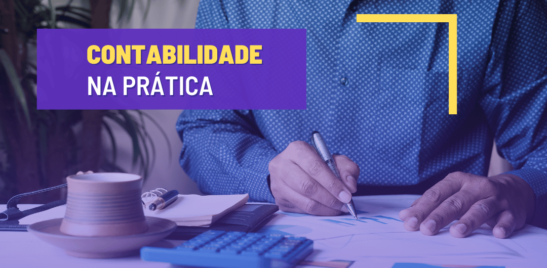 Contabilidade Prática