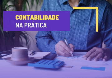 Contabilidade Prática