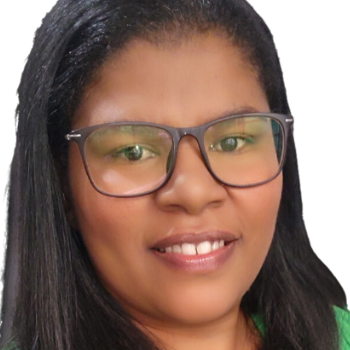 LUCINEIDE RODRIGUES SANTOS